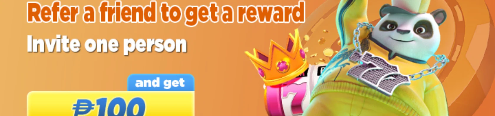 Taya99 Banner