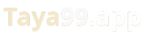Taya99