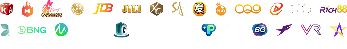 Taya99 Partners