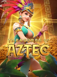 Aztec