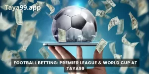 Football Betting